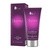 Ava Resveratrol, ujędrniające serum na szyję, dekolt i ciało, 100 ml