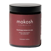 Mokosh, balsam do ciała czekolada z wiśnią, 180 ml https://azcdn.doz.pl/image/d/product/9e6810e8-scale-180x180.png