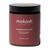 Mokosh, balsam do ciała czekolada z wiśnią, 180 ml