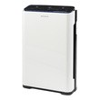 Honeywell HPA710 True HEPA, oczyszczacz powietrza z czujnikiem LED jakości powietrza, 1 szt.