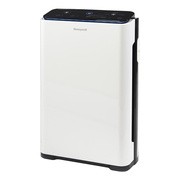 Honeywell HPA710 True HEPA, oczyszczacz powietrza z czujnikiem LED jakości powietrza, 1 szt. https://azcdn.doz.pl/image/d/product/4136af23-scale-180x180.png