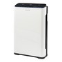 Honeywell HPA710 True HEPA, oczyszczacz powietrza z czujnikiem LED jakości powietrza, 1 szt.