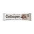 Olimp Collagen Bar, baton, smak czekoladowy, 44 g