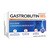 Gastrobutin IBS, tabletki, 60 szt.