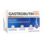 Gastrobutin IBS, tabletki, 60 szt.