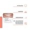 Avene Eau Thermale Hyaluron Active B3, krem odbudowujący komórki, refill, 50 ml