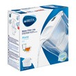 Brita, dzbanek filtrujący Aluna 2,4 l, 1 szt.