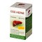 Esse-Hepar forte, tabletki, 30 szt.