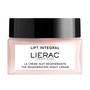 Lierac Lift Integral, krem, regenerujący na noc, 50 ml