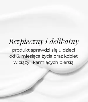 Veoli Botanica Say Hi(Dration), całodzienny lekki krem nawilżający, 75 ml