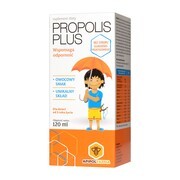 Propolis plus, płyn, 120 ml https://azcdn.doz.pl/image/d/product/0a84cf4b-scale-180x180.png