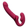 Lovense Strap-On Lapis, wibrator, 1 szt.