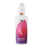 Martina Gebhardt, mleczko oczyszczające z żeń-szeniem do skóry wymagającej, 150 ml https://azcdn.doz.pl/image/d/product/1b17a83c-scale-180x180.png