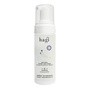 Hagi, pianka oczyszczająca do cery suchej i wrażliwej, 150 ml
