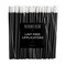 Nanolash Lint Free Applicators, welurowe aplikatory do rzęs i brwi, 50 szt.