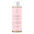 Miya Cosmetics myMICELARwater, nawilżająca esencja micelarna do demakijażu, 200 ml