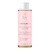 Miya Cosmetics myMICELARwater, nawilżająca esencja micelarna do demakijażu, 200 ml