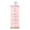 Miya Cosmetics myMICELARwater, nawilżająca esencja micelarna do demakijażu, 200 ml