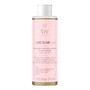 Miya Cosmetics myMICELARwater, nawilżająca esencja micelarna do demakijażu, 200 ml