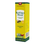 SwissMedicus Maść końska z pszczelim jadem, 75 ml https://azcdn.doz.pl/image/d/product/a64b71c9-scale-180x180.png