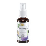 Anwen, olej marakuja do włosów wysokoporowatych, 50 ml https://azcdn.doz.pl/image/d/product/c0d851d3-scale-180x180.png