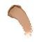 Catrice Soft Glam Filter, podkład w sztyfcie, 020 Light Medium, 9 g
