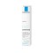La Roche-Posay Hydraphase HA UV Light, intensywnie nawilżający krem do skóry normalnej i mieszanej SPF25, 40 ml