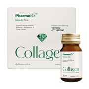 PharmoVit Beauty Line, płyn, smak owocowy, 30 ml x 30 szt. https://azcdn.doz.pl/image/d/product/2c65b450-scale-180x180.png