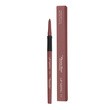 Pierre Rene Lip Matic, automatyczna konturówka do ust, nr 11, 0,4 g
