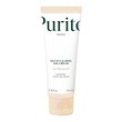 Purito Oat-In Calming, żel-krem łagodzący z owsem, 100 ml