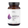 Aura Herbals Jod 150 mcg, kapsułki, 90 szt.