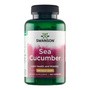 Swanson Sea Cucumber, kapsułki, 100 szt.