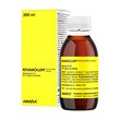 Rivanolum roztwór 0.1%, (Amara) 250 ml