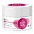 Ideepharm Ideederm, Krem odmładzający z pro-retinolem, 50 ml