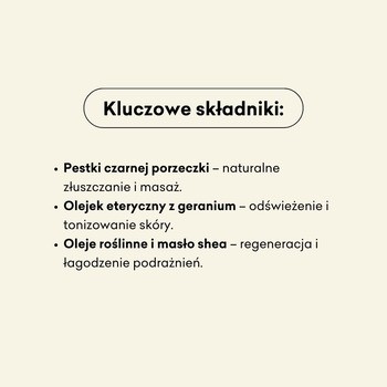 4Szpaki, naturalne mydło w kostce, Porzeczka, 110 g