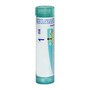 Boiron Ipeca, 1 MK, granulki, 4 g