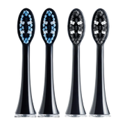 Vitammy, końcówki do szczoteczki sonicznej Pearl+, kolor czarny, 4 szt. https://azcdn.doz.pl/image/d/product/d091c751-scale-180x180.png