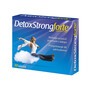DetoxStrong Forte, tabletki, 30 szt