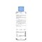 AA Pure Derma, peptydowy płyn micelarny 3w1, 200 ml