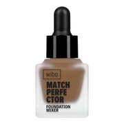 Wibo, przyciemniacz, Match Perfector, 15 ml