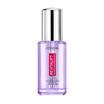L'oreal Paris, Revitalift Filler, serum pod oczy, 20 ml