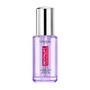 L'oreal Paris, Revitalift Filler, serum pod oczy, 20 ml