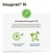 Imupret N, 1 ml/ml, krople doustne, 50 ml