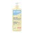 Dexeryl Cleansing, olejek do mycia, 500 ml