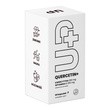 UP Quercetin+, kapsułki, 60 szt.