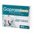 Goprazol Max, 20 mg, kapsułki dojelitowe, twarde, 14 szt.