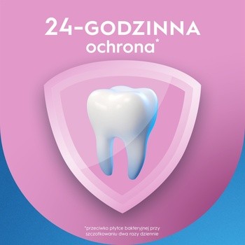 Oral-B Pro Expert Sensitive, pasta do zębów, 75 ml