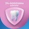 Oral-B Pro Expert Sensitive, pasta do zębów, 75 ml
