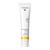 Dr.Hauschka, krem do twarzy SPF 10, 40 ml