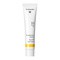 Dr.Hauschka, krem do twarzy SPF 10, 40 ml